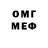 МЕТАДОН мёд Redrix