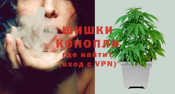 марки nbome Медвежьегорск